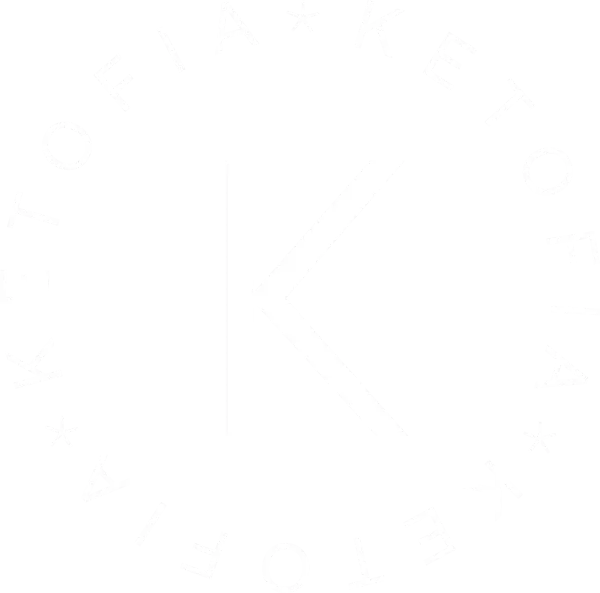 Ketofía